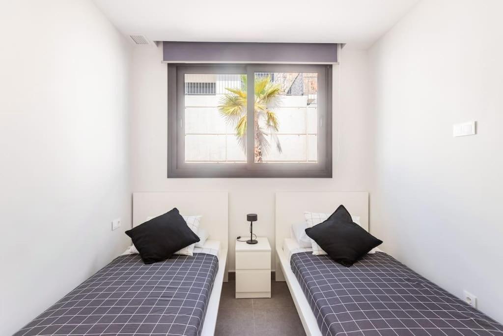 Casa Con Piscina Privada Polop