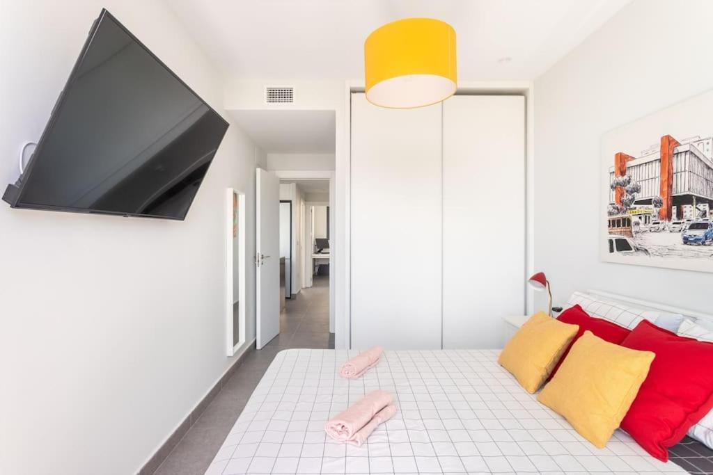 Holiday home Casa Con Piscina Privada *