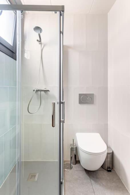 Casa Con Piscina Privada Holiday home *